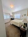 50971 Rosemary Lane - Photo 14