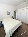 50971 Rosemary Lane - Photo 15