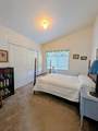 50971 Rosemary Lane - Photo 16