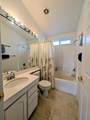 50971 Rosemary Lane - Photo 17