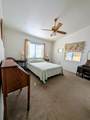 50971 Rosemary Lane - Photo 18