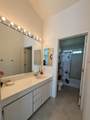 50971 Rosemary Lane - Photo 19