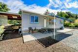 50971 Rosemary Lane - Photo 2