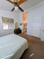 50971 Rosemary Lane - Photo 20