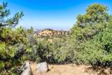 50971 Rosemary Lane - Photo 6