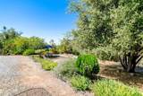 50971 Rosemary Lane - Photo 7