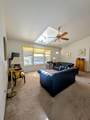 50971 Rosemary Lane - Photo 8