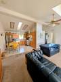 50971 Rosemary Lane - Photo 9