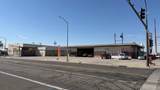 555 Broadway Street - Photo 1