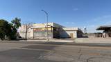 555 Broadway Street - Photo 2