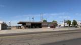 555 Broadway Street - Photo 3