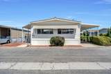 105 Herndon Avenue - Photo 1