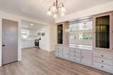 105 Herndon Avenue - Photo 10