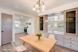 105 Herndon Avenue - Photo 11