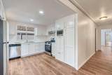 105 Herndon Avenue - Photo 12
