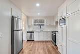 105 Herndon Avenue - Photo 13