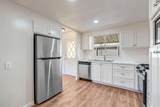 105 Herndon Avenue - Photo 14