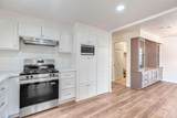 105 Herndon Avenue - Photo 15
