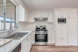 105 Herndon Avenue - Photo 16