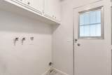 105 Herndon Avenue - Photo 17