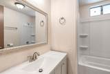 105 Herndon Avenue - Photo 18