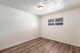 105 Herndon Avenue - Photo 19