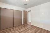 105 Herndon Avenue - Photo 20