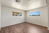 105 Herndon Avenue - Photo 21