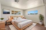 105 Herndon Avenue - Photo 22
