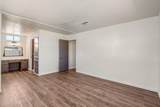 105 Herndon Avenue - Photo 23
