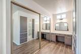 105 Herndon Avenue - Photo 24