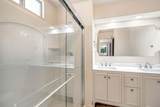105 Herndon Avenue - Photo 25