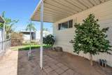 105 Herndon Avenue - Photo 26