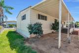 105 Herndon Avenue - Photo 27