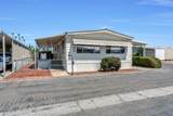 105 Herndon Avenue - Photo 3