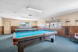 105 Herndon Avenue - Photo 30
