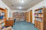 105 Herndon Avenue - Photo 31