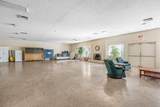 105 Herndon Avenue - Photo 32