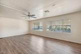 105 Herndon Avenue - Photo 5