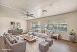 105 Herndon Avenue - Photo 6