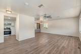 105 Herndon Avenue - Photo 7