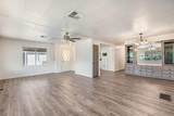 105 Herndon Avenue - Photo 8