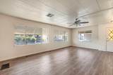 105 Herndon Avenue - Photo 9
