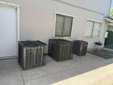 2855 Fairmont Avenue - Photo 19