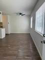 2855 Fairmont Avenue - Photo 2