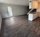 2855 Fairmont Avenue - Photo 21