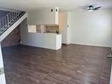 2855 Fairmont Avenue - Photo 3