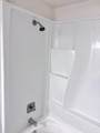 1550 Ashlan Avenue - Photo 10