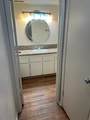 1550 Ashlan Avenue - Photo 11