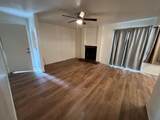 1550 Ashlan Avenue - Photo 12